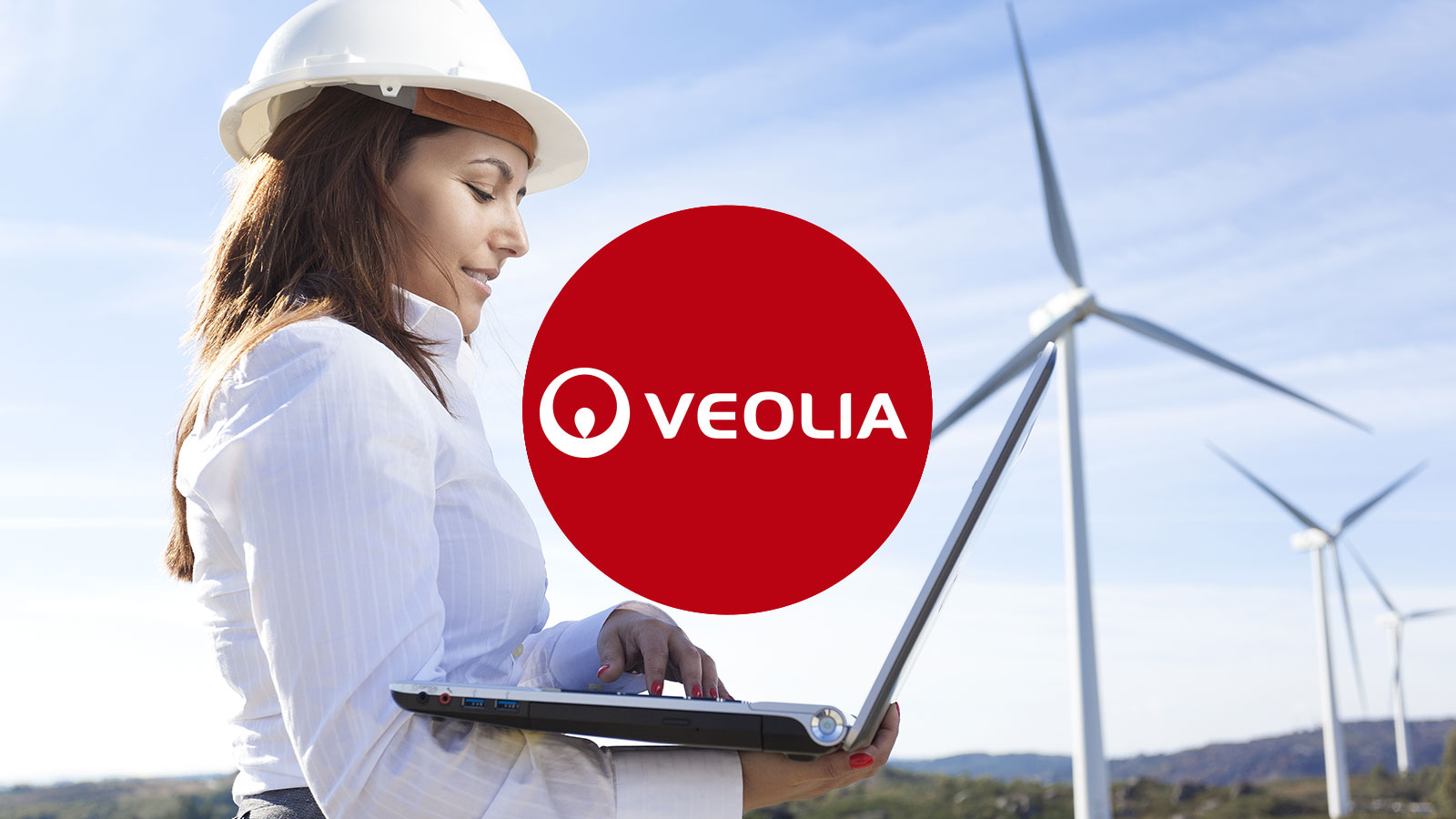 veolia-nextedia